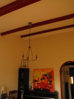 /album/galerie-de-photos-les-chambres/chambre-p-4-jpg/